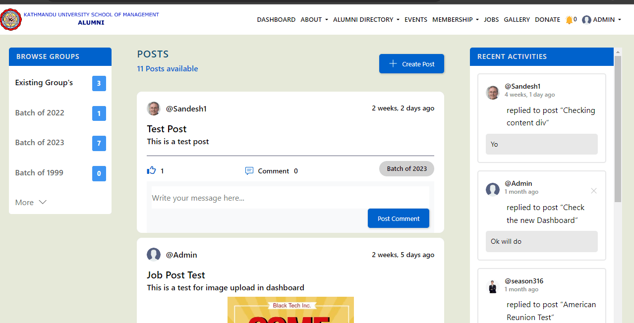 rajaram-yadav-projects